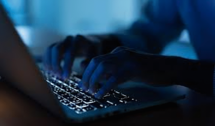 Warning About Kopmatelatv