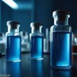 What is Bitesolgemokz Chemical