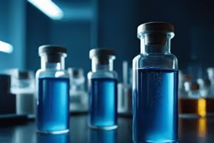 What is Bitesolgemokz Chemical