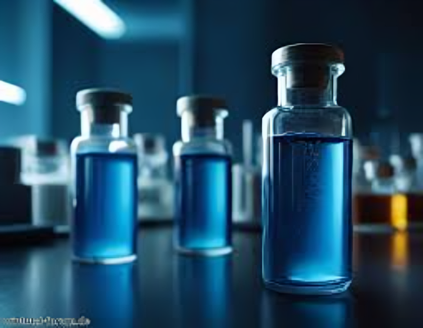 What is Bitesolgemokz Chemical