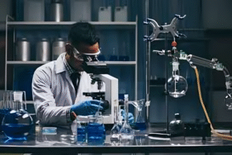 to avoid with qzobollrode