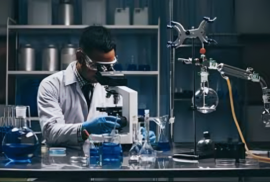 to avoid with qzobollrode