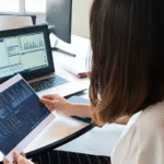 What is llpuywerxuzad249