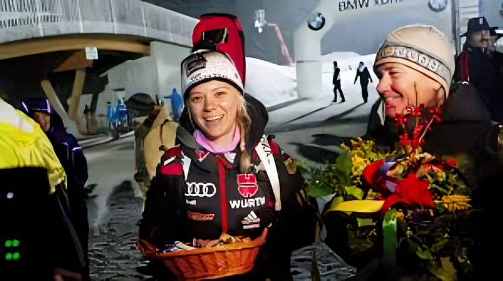 Siv Gössner