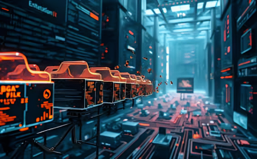 What Does Esoszifediv Help With