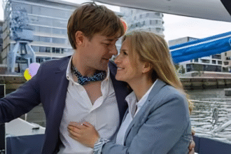 ehefrau ingrid mittermeier schauspielerin