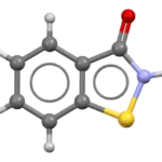 What Is Bitesolgemokz Chemical