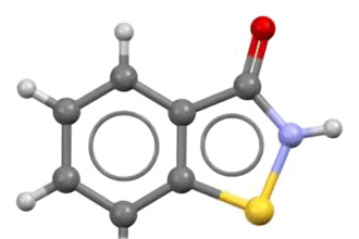 What Is Bitesolgemokz Chemical