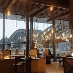 beste restaurants köln