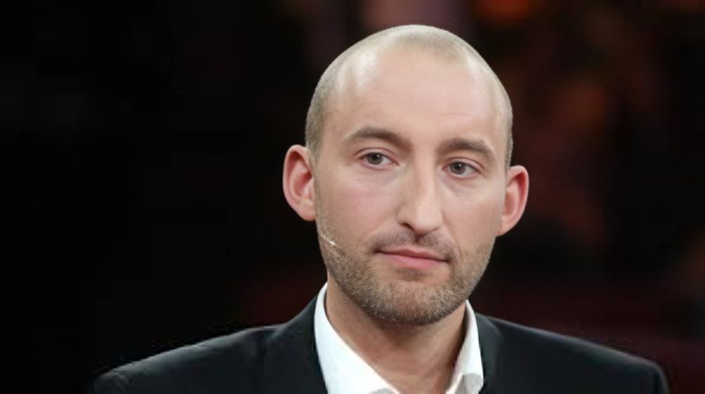Paul Brandenburg