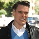 armin coerper lebensgefährte