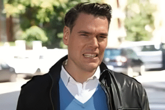 armin coerper lebensgefährte